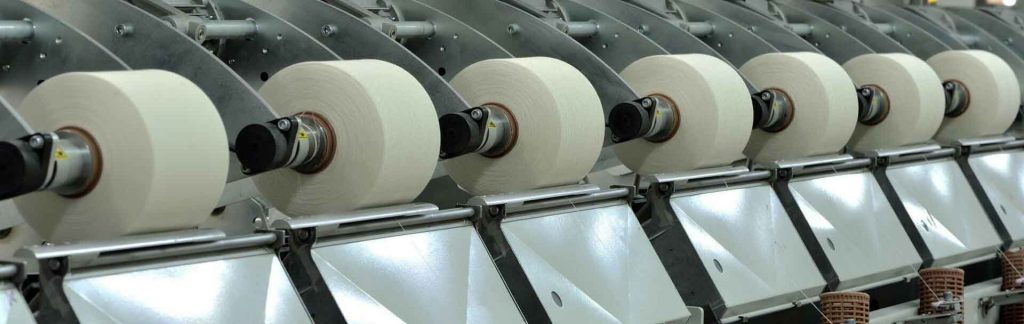 kumaş fabrikası footer banner
